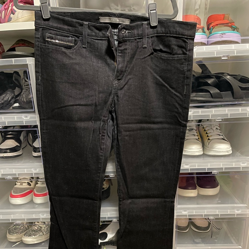 Women’s Jeans